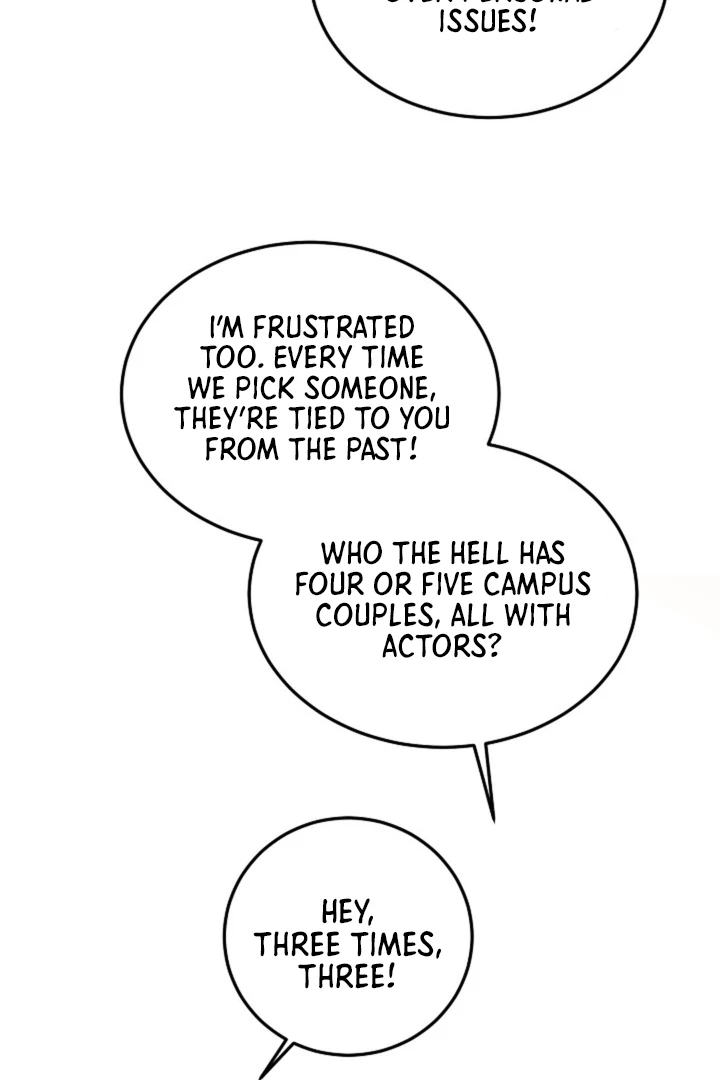 50% Interest Rate - Chapter 9 Page 74