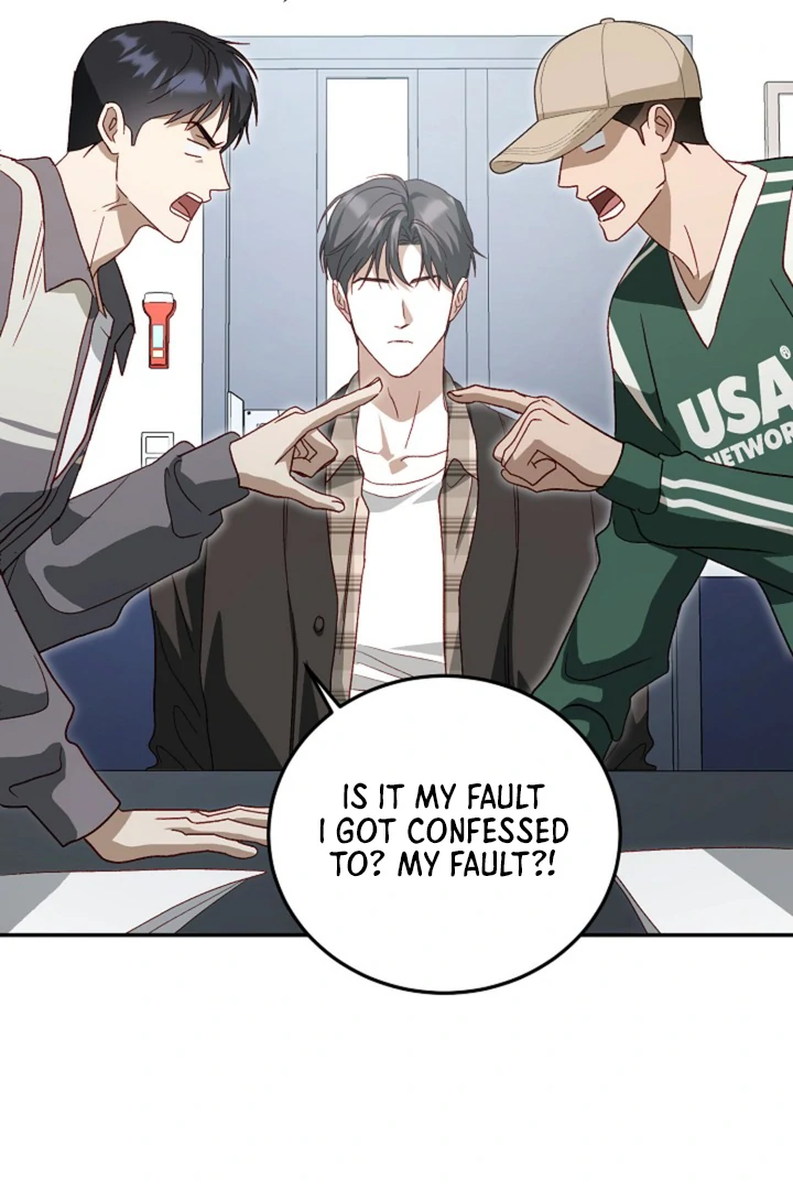 50% Interest Rate - Chapter 9 Page 75
