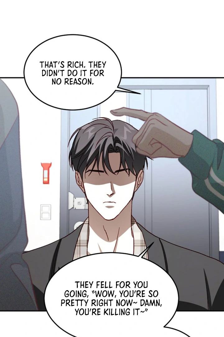 50% Interest Rate - Chapter 9 Page 76