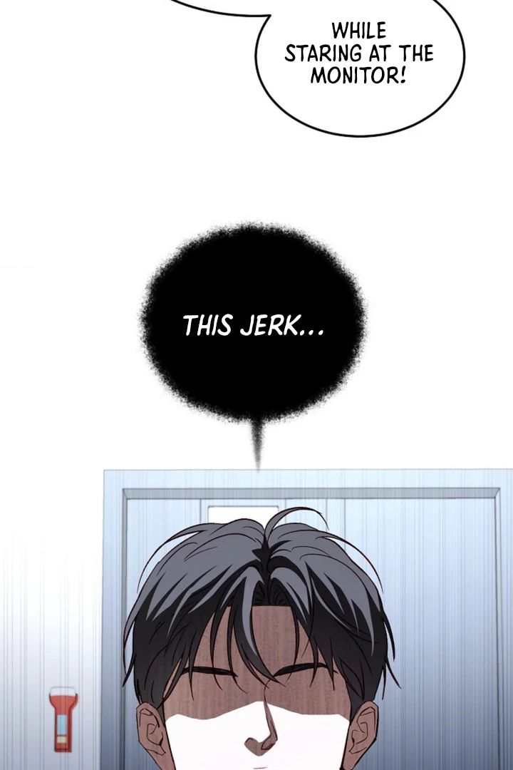 50% Interest Rate - Chapter 9 Page 77