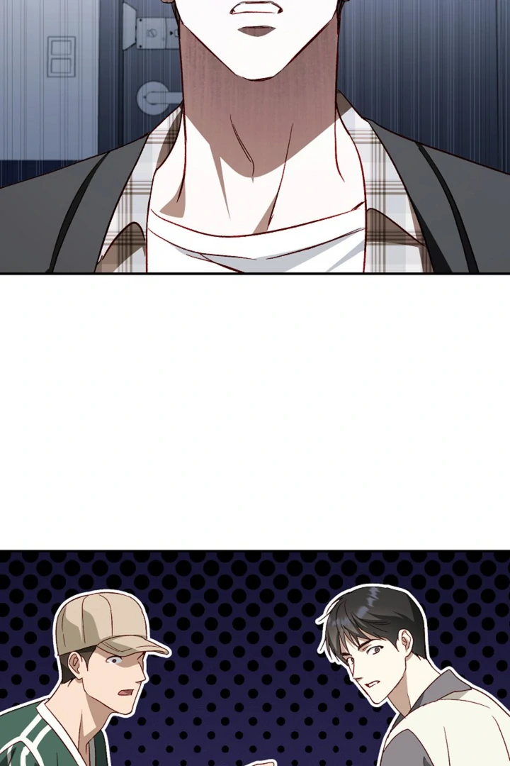 50% Interest Rate - Chapter 9 Page 78