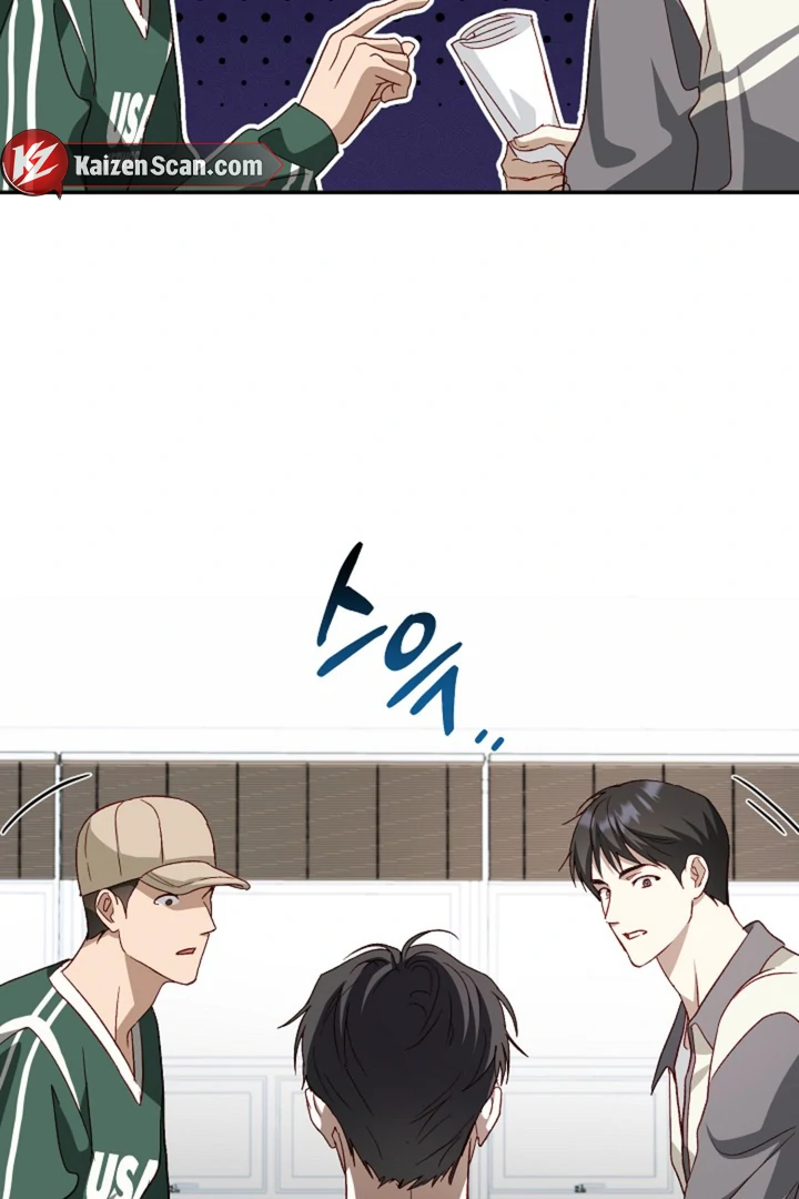 50% Interest Rate - Chapter 9 Page 79