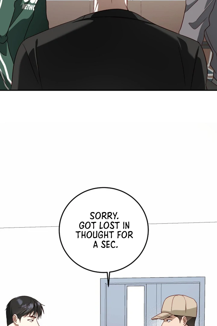 50% Interest Rate - Chapter 9 Page 80