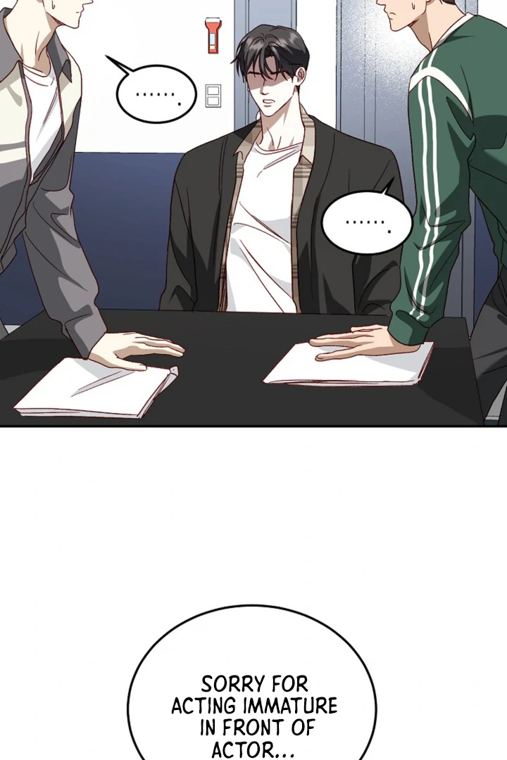 50% Interest Rate - Chapter 9 Page 81