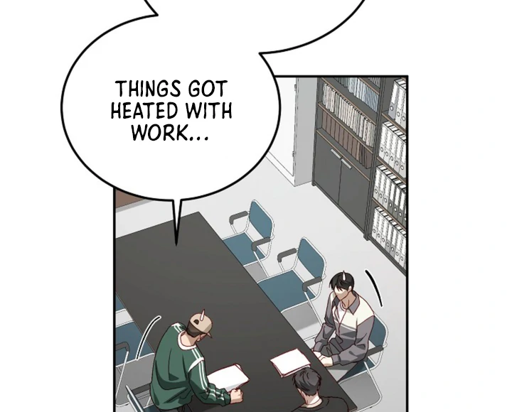 50% Interest Rate - Chapter 9 Page 82