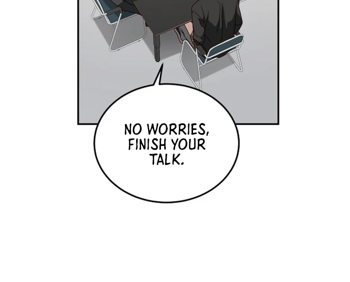 50% Interest Rate - Chapter 9 Page 83