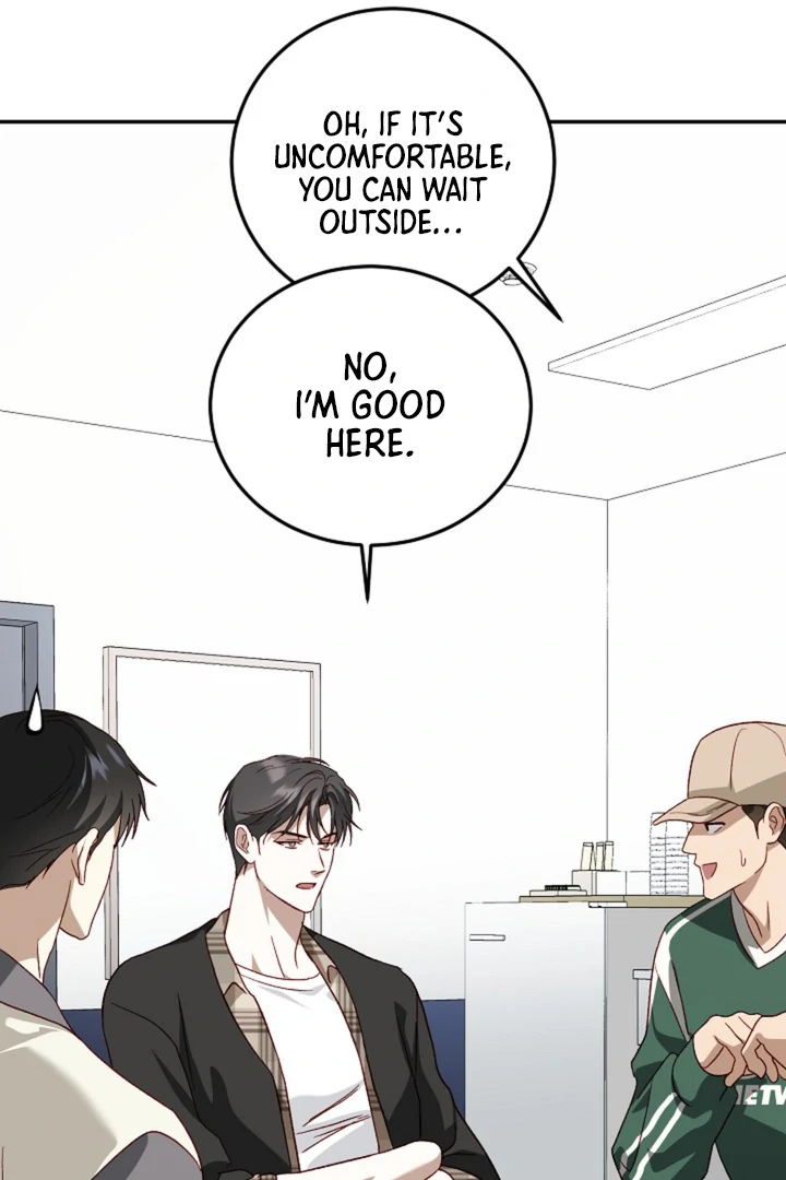 50% Interest Rate - Chapter 9 Page 84