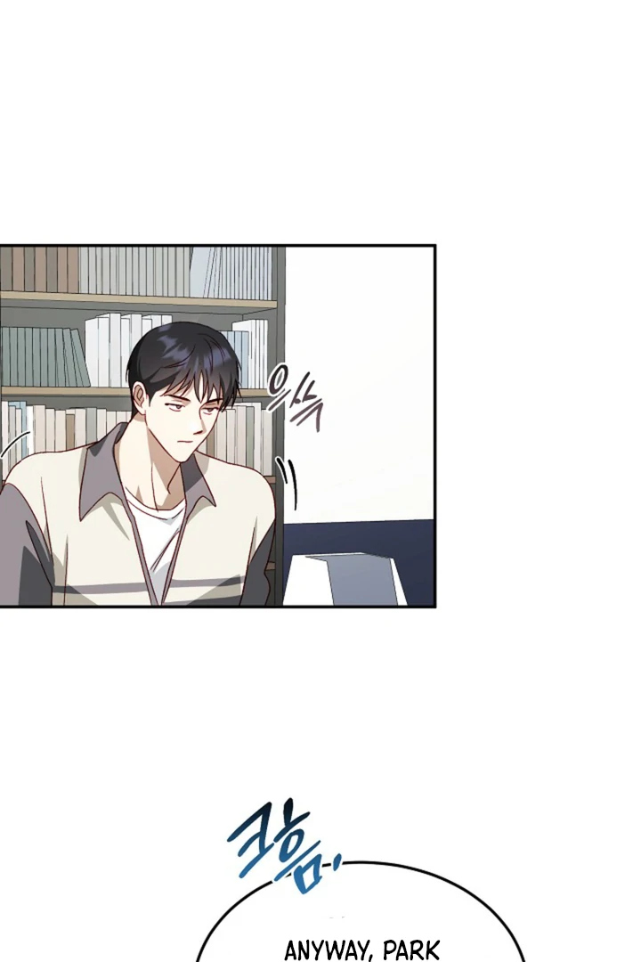50% Interest Rate - Chapter 9 Page 86