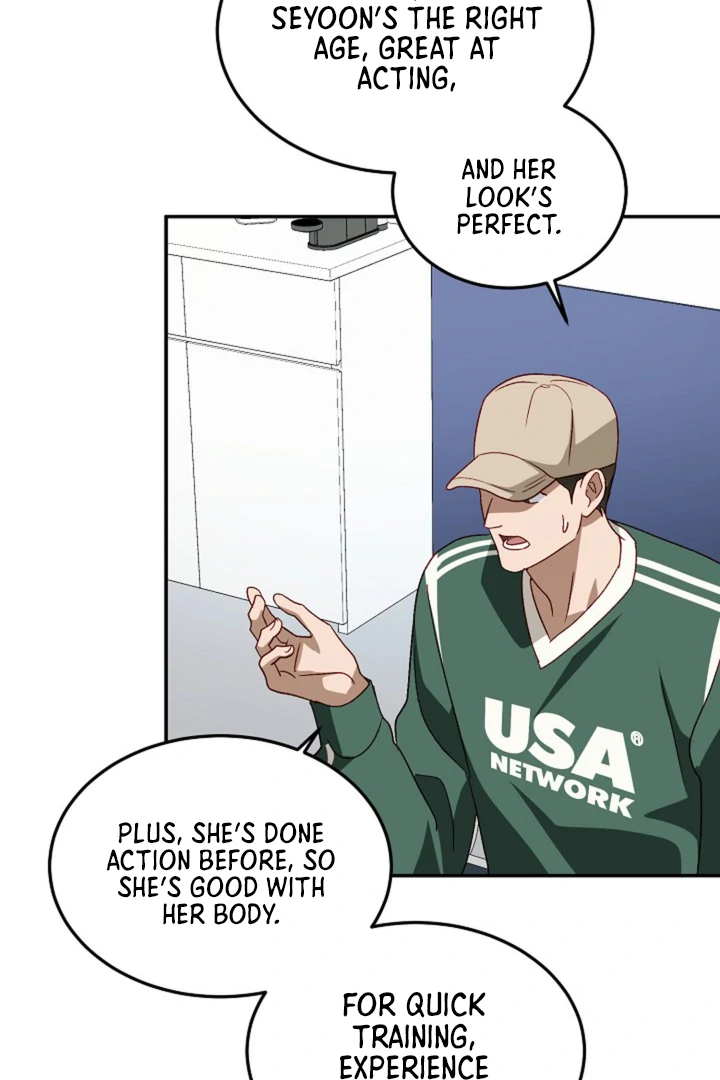 50% Interest Rate - Chapter 9 Page 87