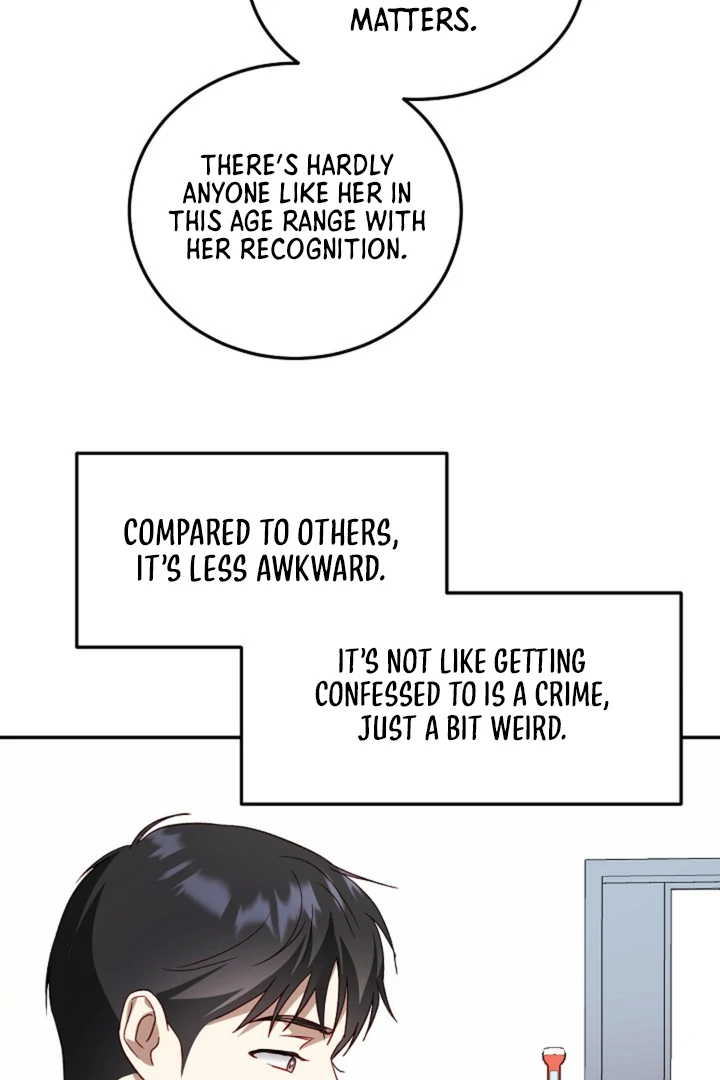 50% Interest Rate - Chapter 9 Page 88