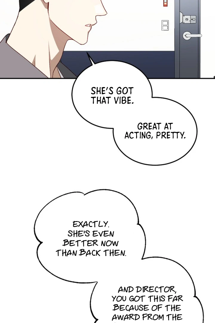 50% Interest Rate - Chapter 9 Page 89