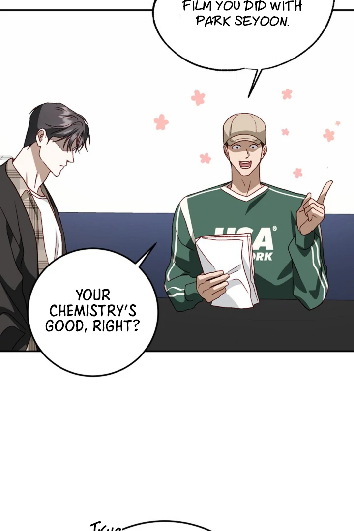 50% Interest Rate - Chapter 9 Page 90