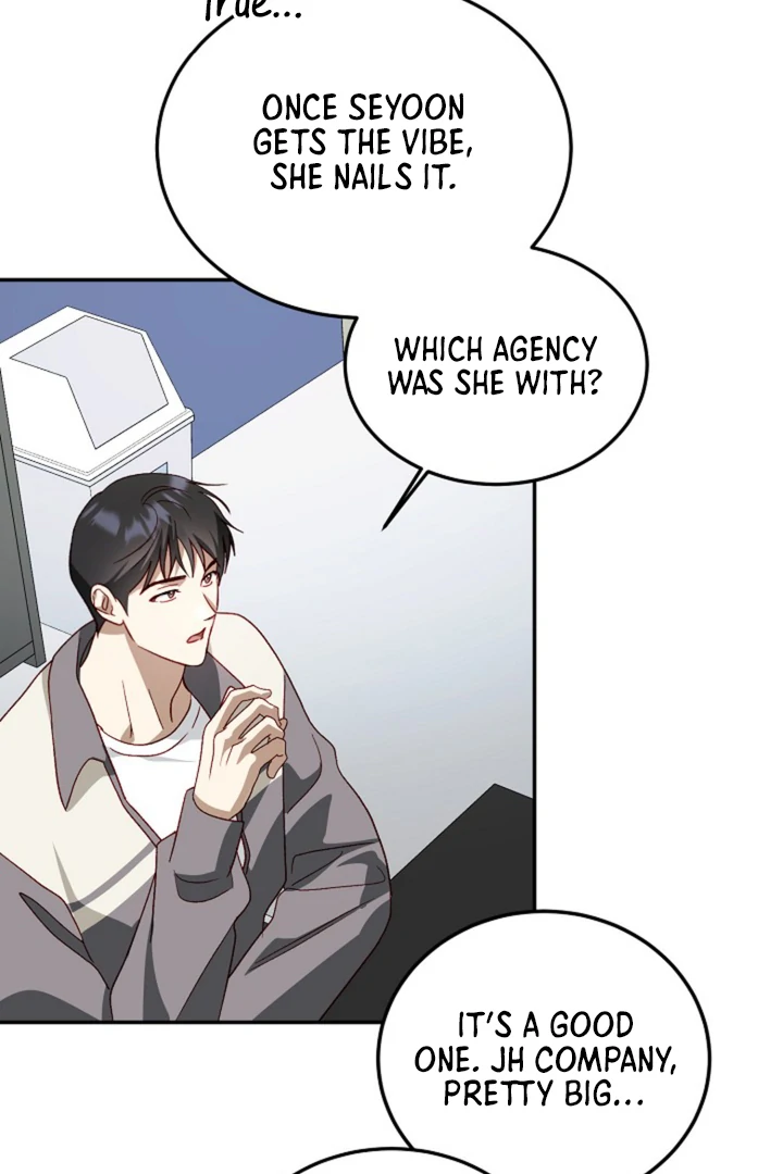 50% Interest Rate - Chapter 9 Page 91