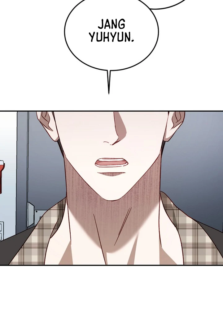 50% Interest Rate - Chapter 9 Page 92