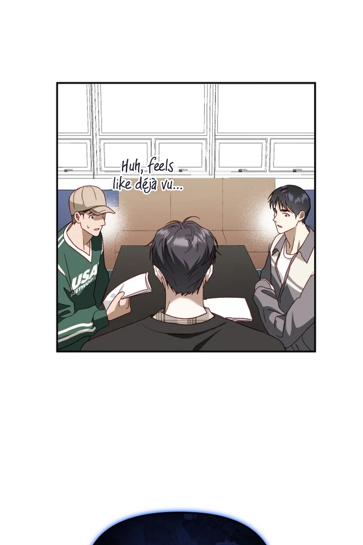 50% Interest Rate - Chapter 9 Page 93