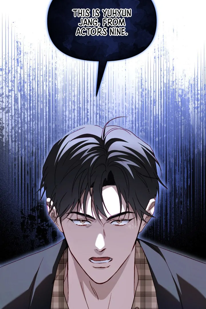 50% Interest Rate - Chapter 9 Page 94