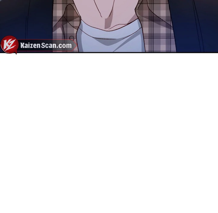 50% Interest Rate - Chapter 9 Page 95