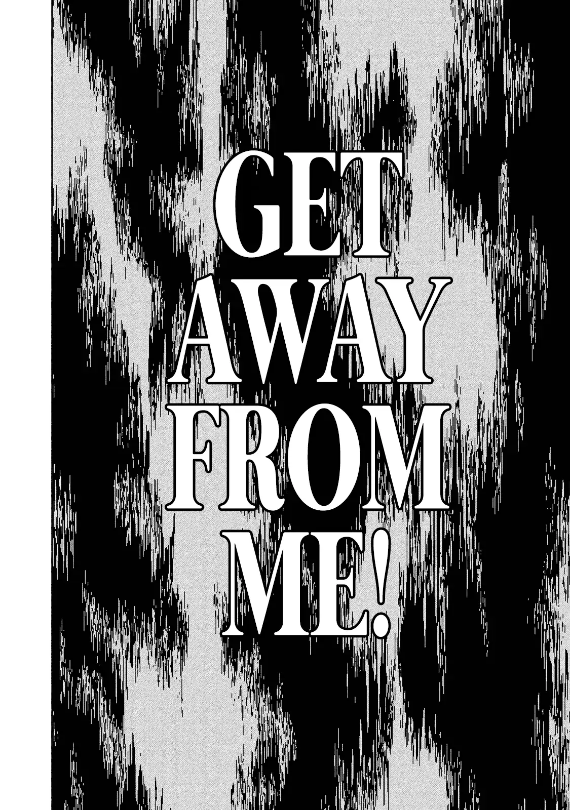 I Want To Be Killed By Your Beautiful Self - Chapter 13 Page 14