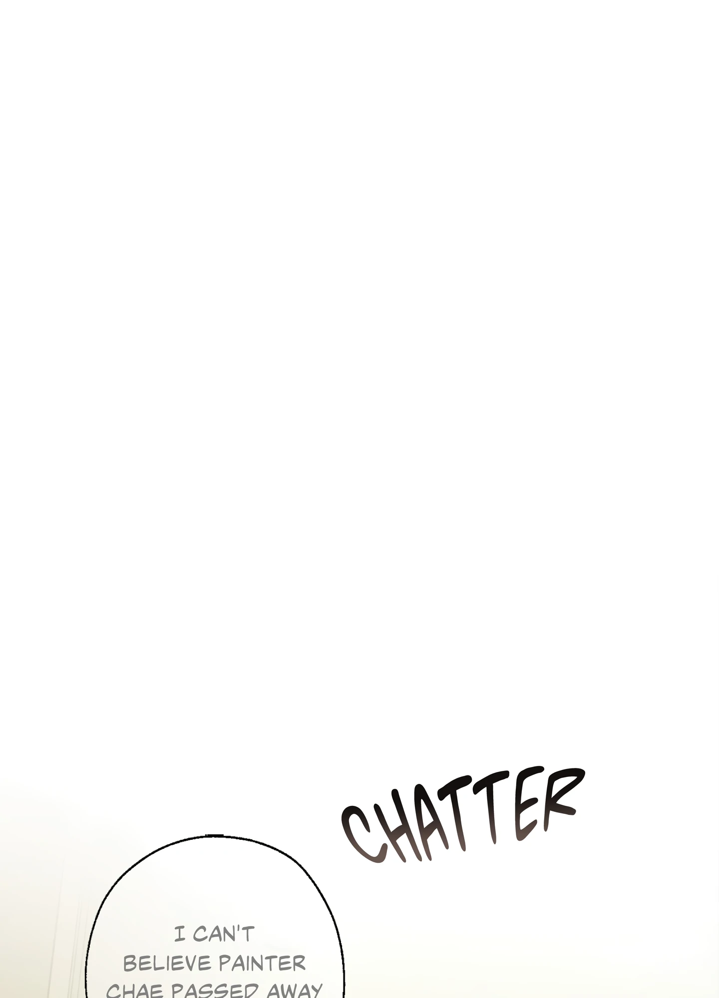Love Me, Revive Me - Chapter 1 Page 1