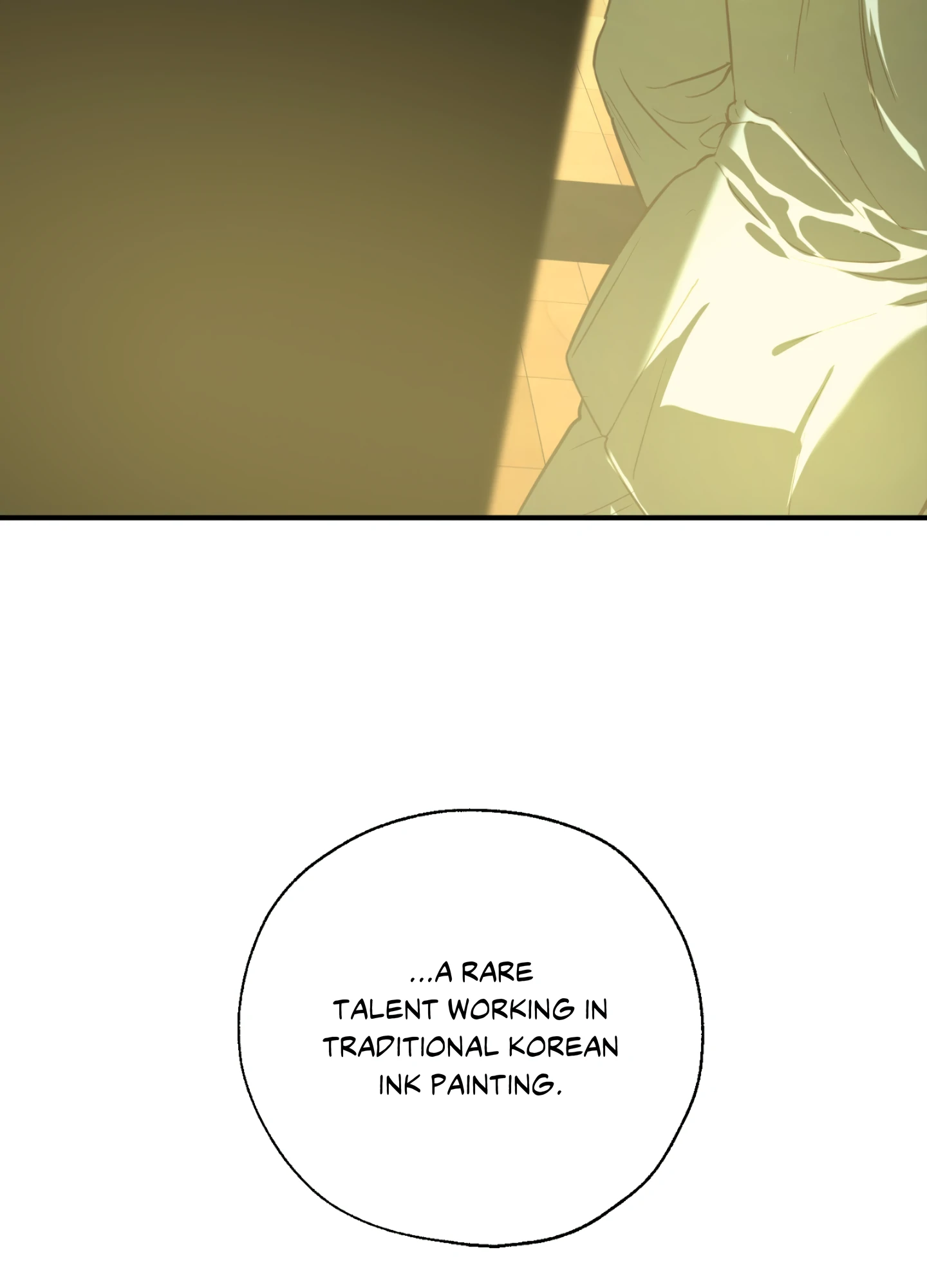 Love Me, Revive Me - Chapter 1 Page 3