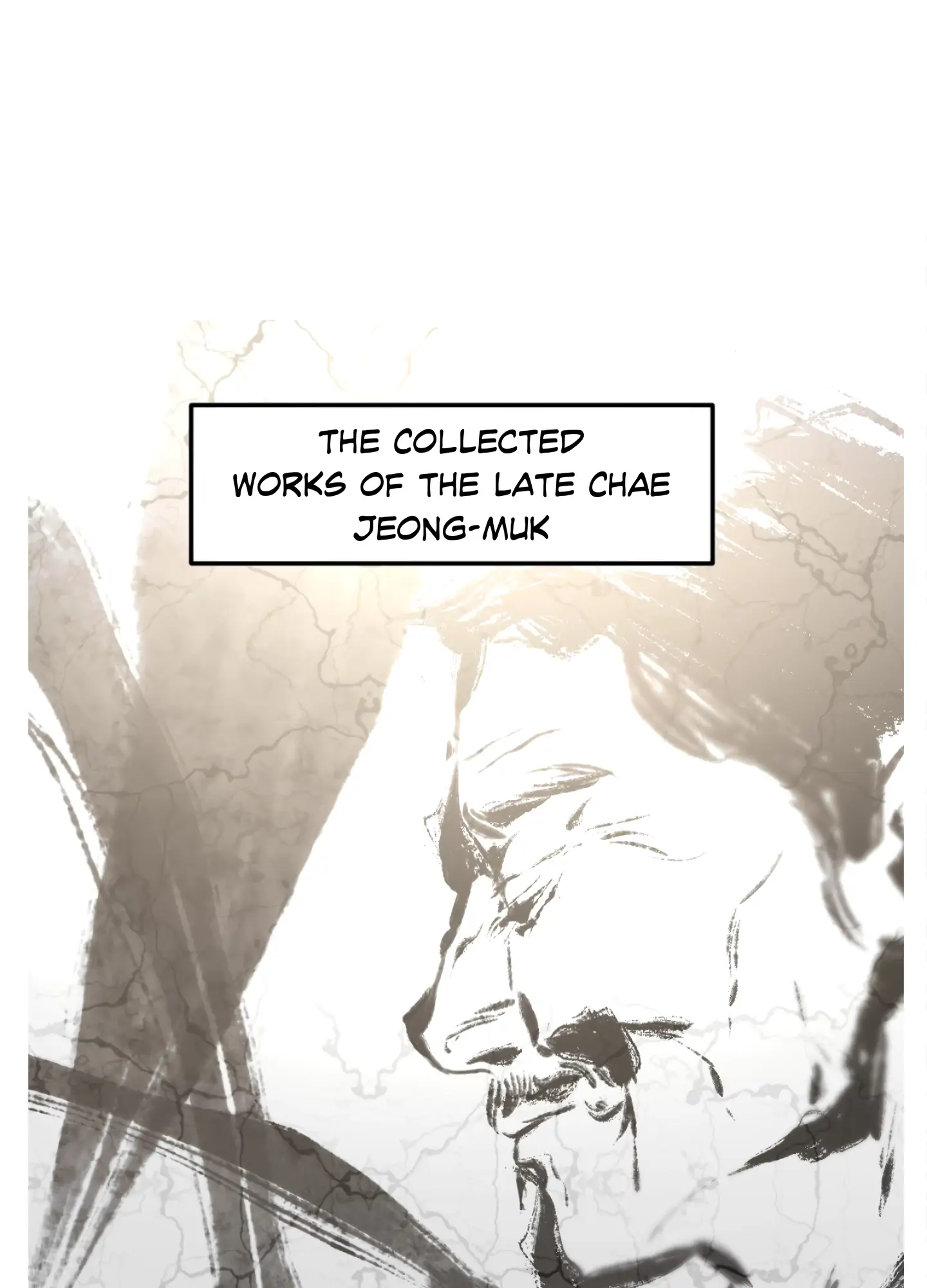 Love Me, Revive Me - Chapter 1 Page 4