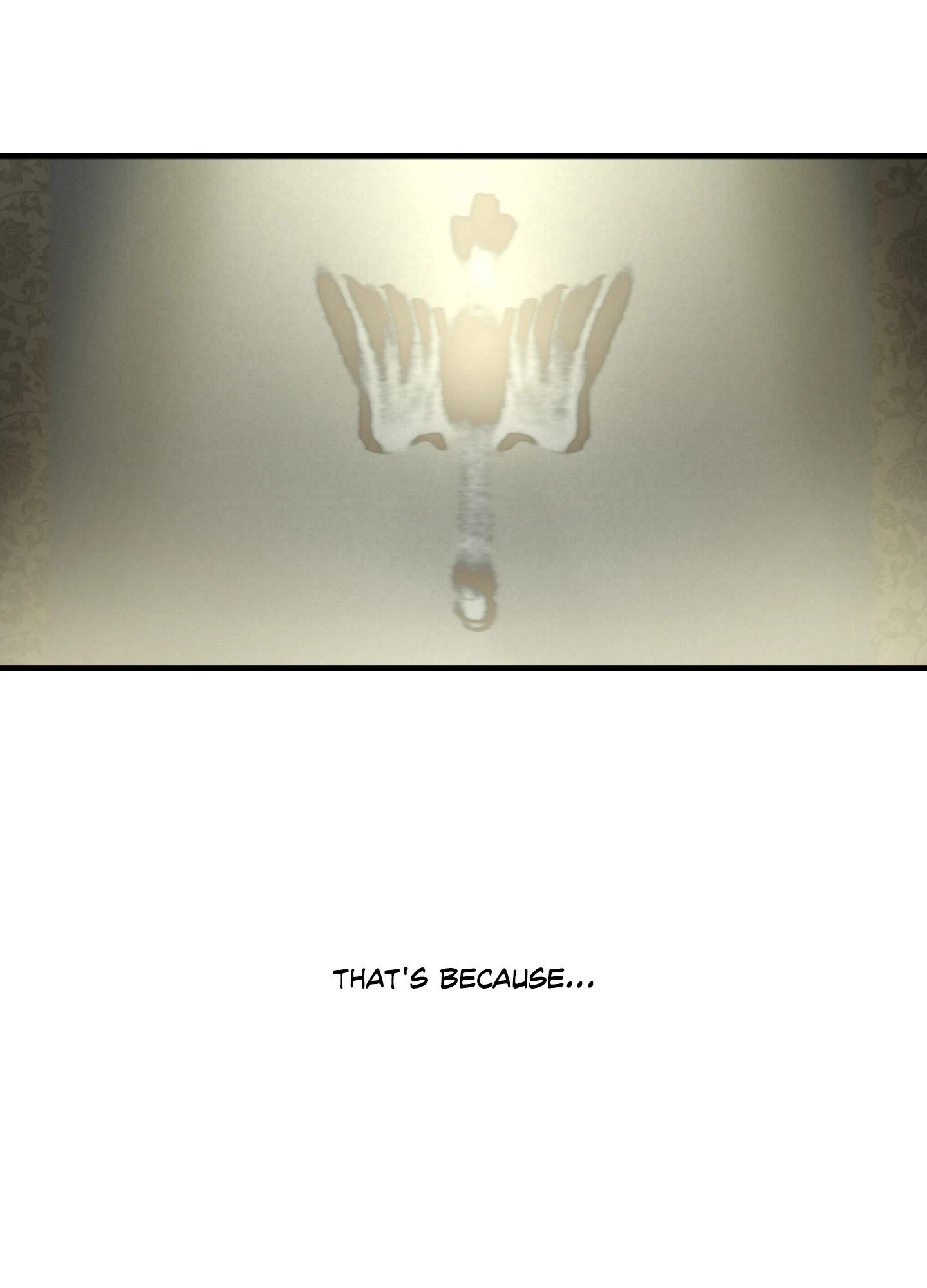 Love Me, Revive Me - Chapter 1 Page 17