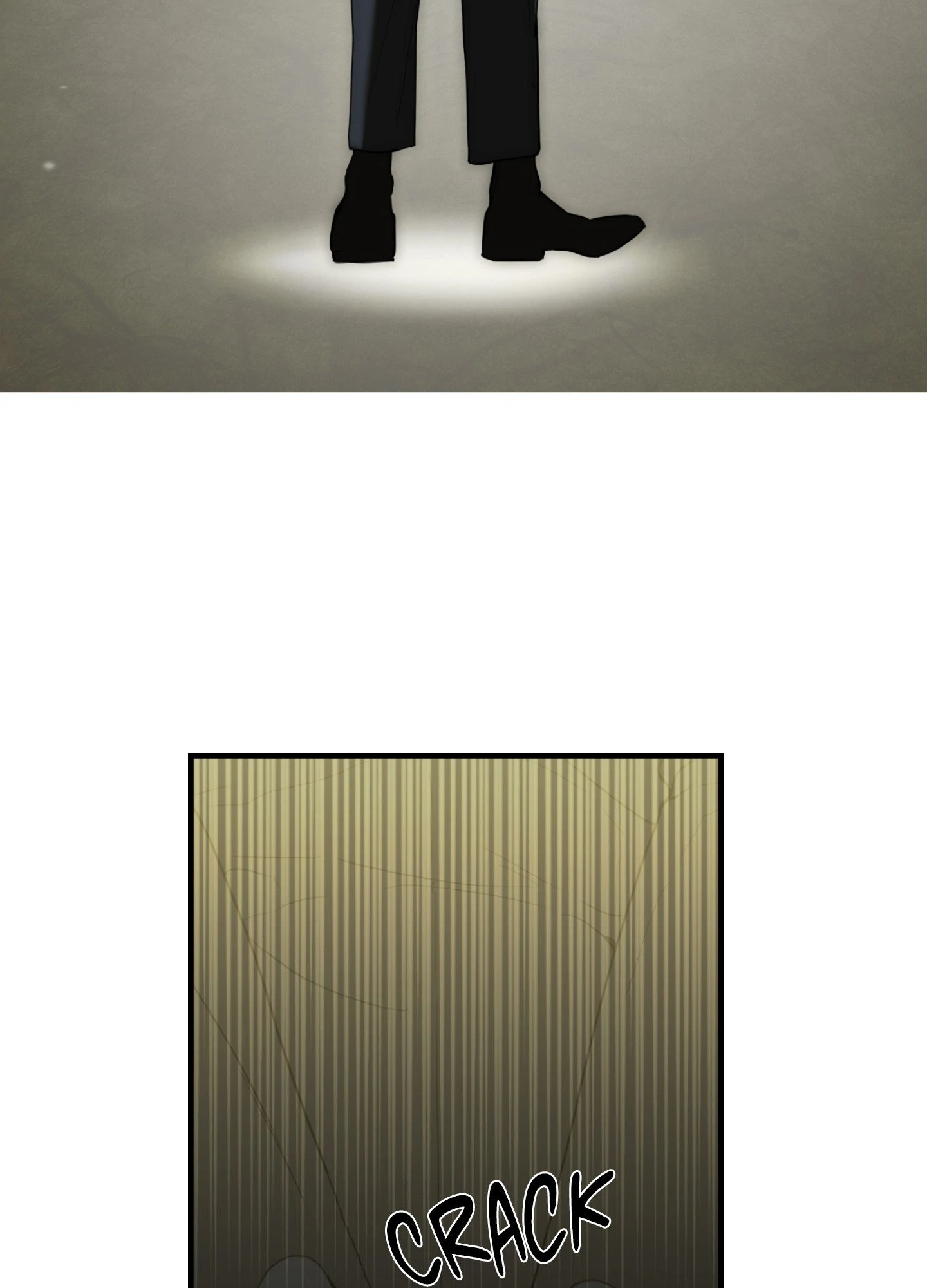 Love Me, Revive Me - Chapter 1 Page 20