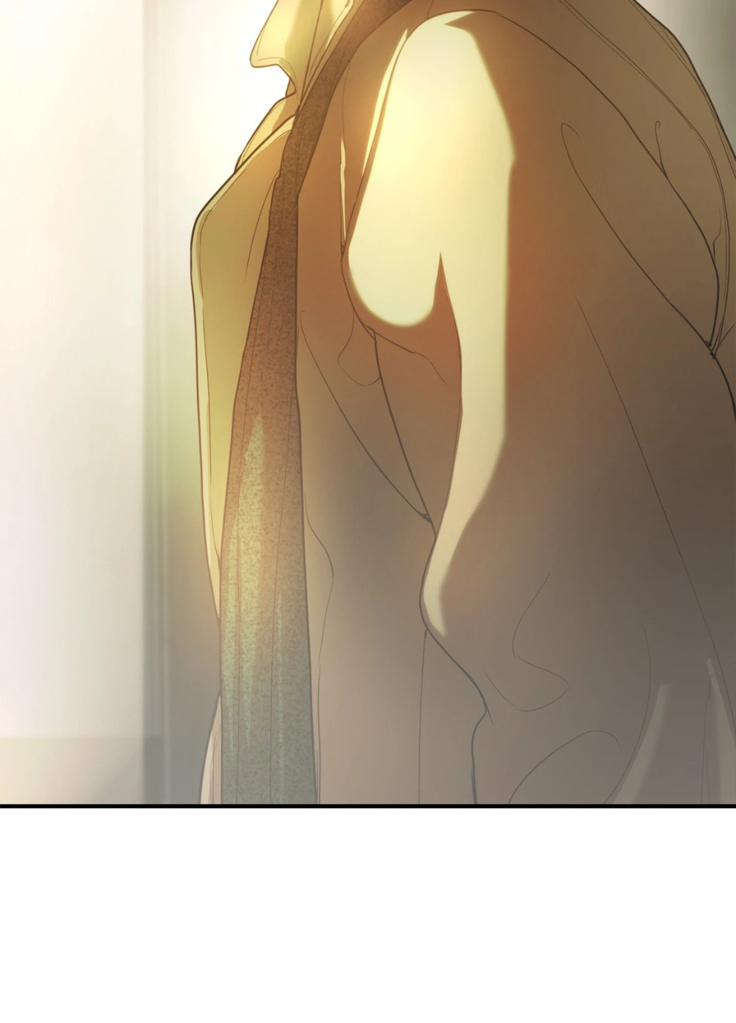 Love Me, Revive Me - Chapter 1 Page 31