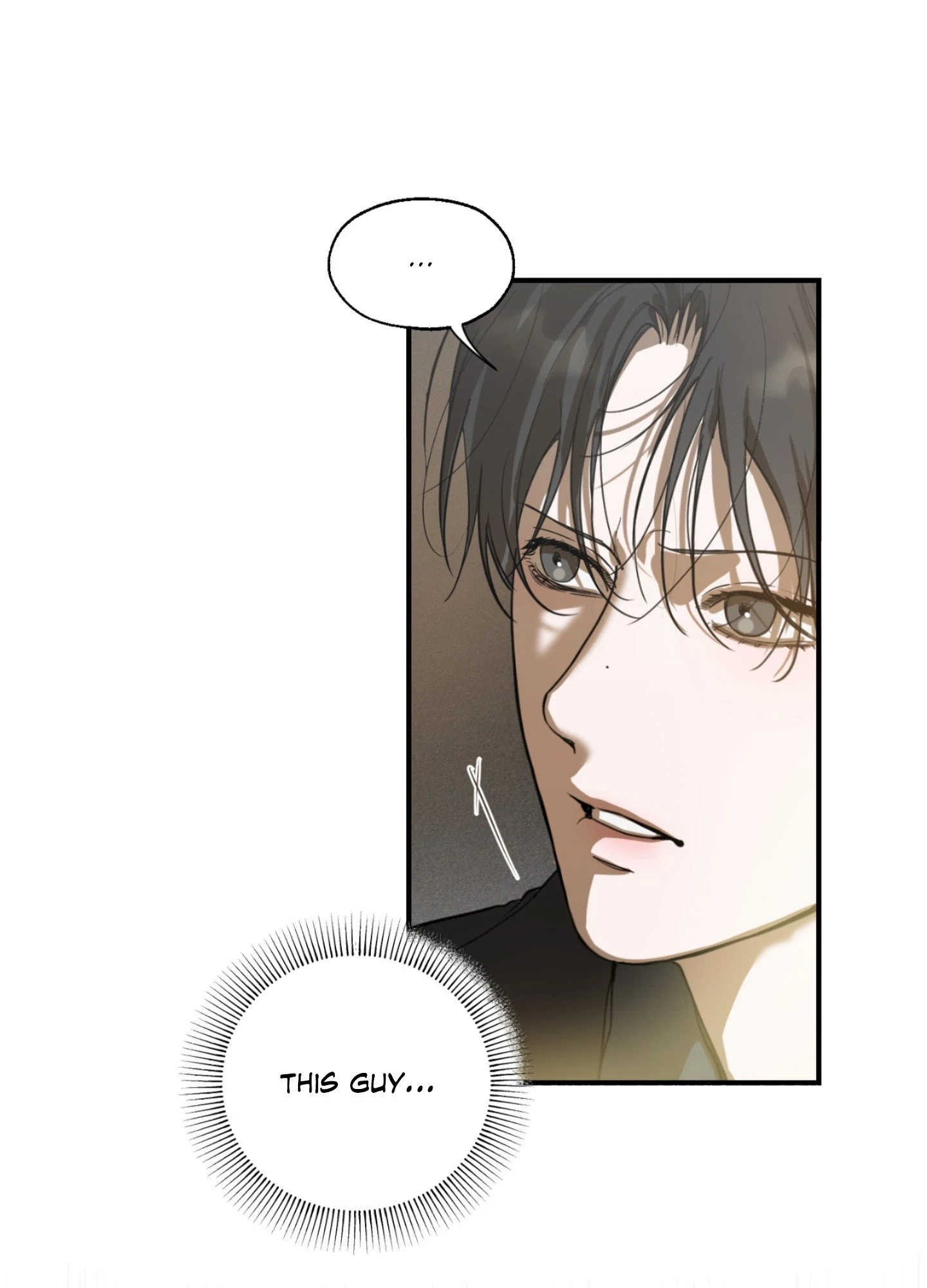 Love Me, Revive Me - Chapter 1 Page 32