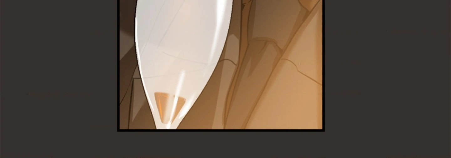 Love Me, Revive Me - Chapter 1 Page 36