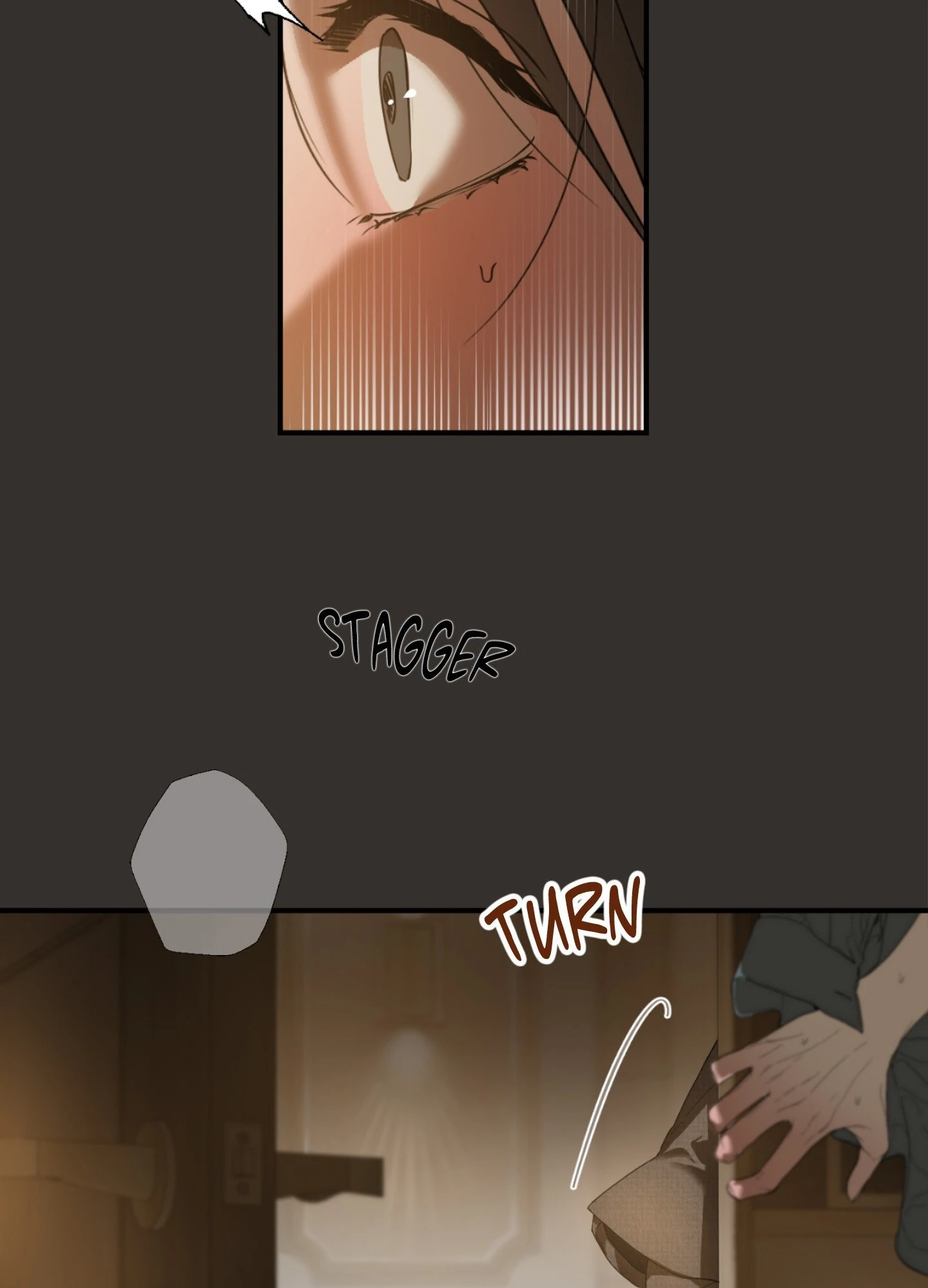 Love Me, Revive Me - Chapter 1 Page 47