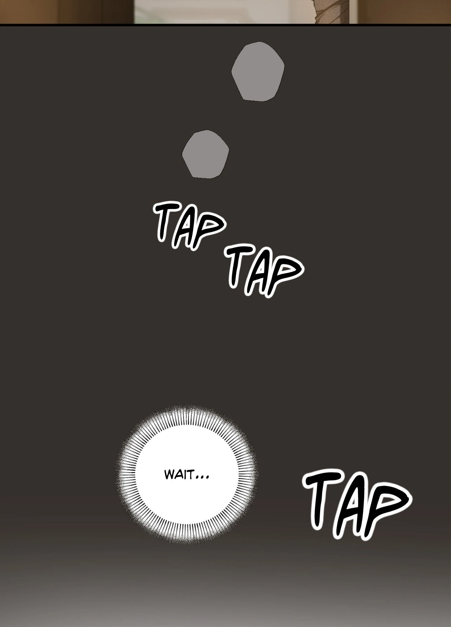 Love Me, Revive Me - Chapter 1 Page 48