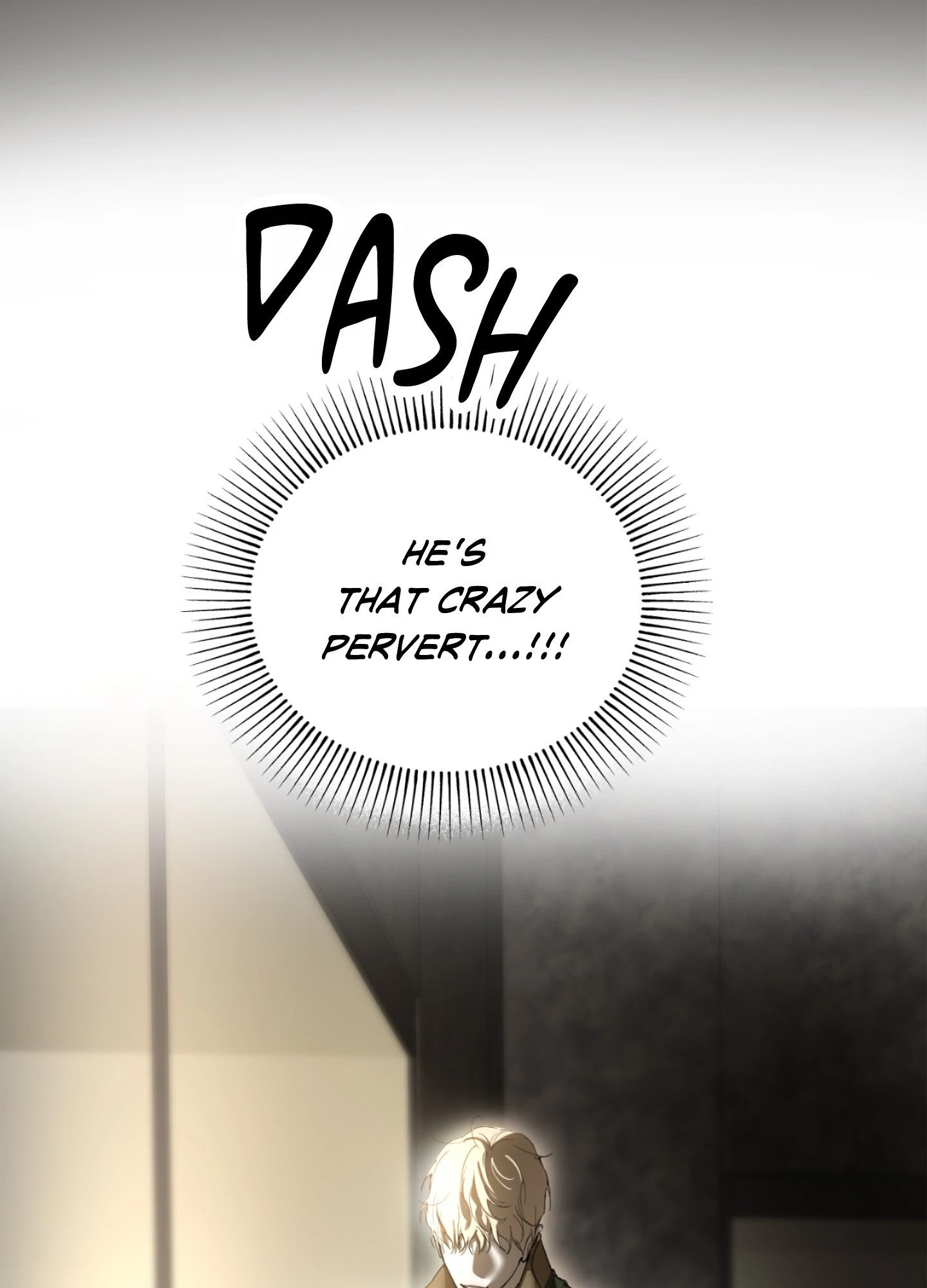 Love Me, Revive Me - Chapter 1 Page 49
