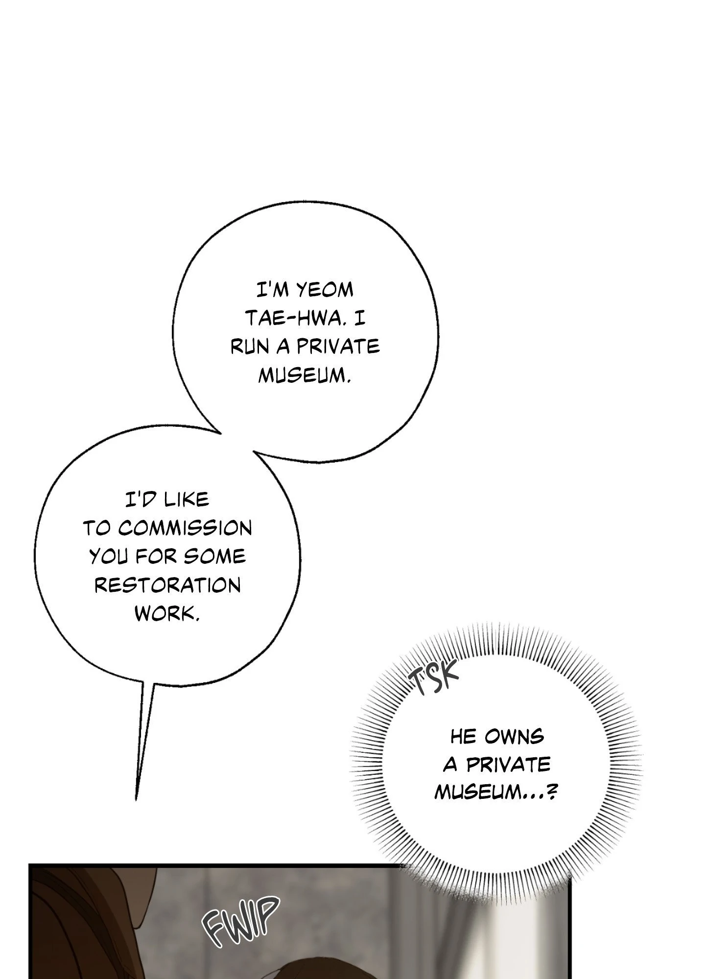 Love Me, Revive Me - Chapter 1 Page 52