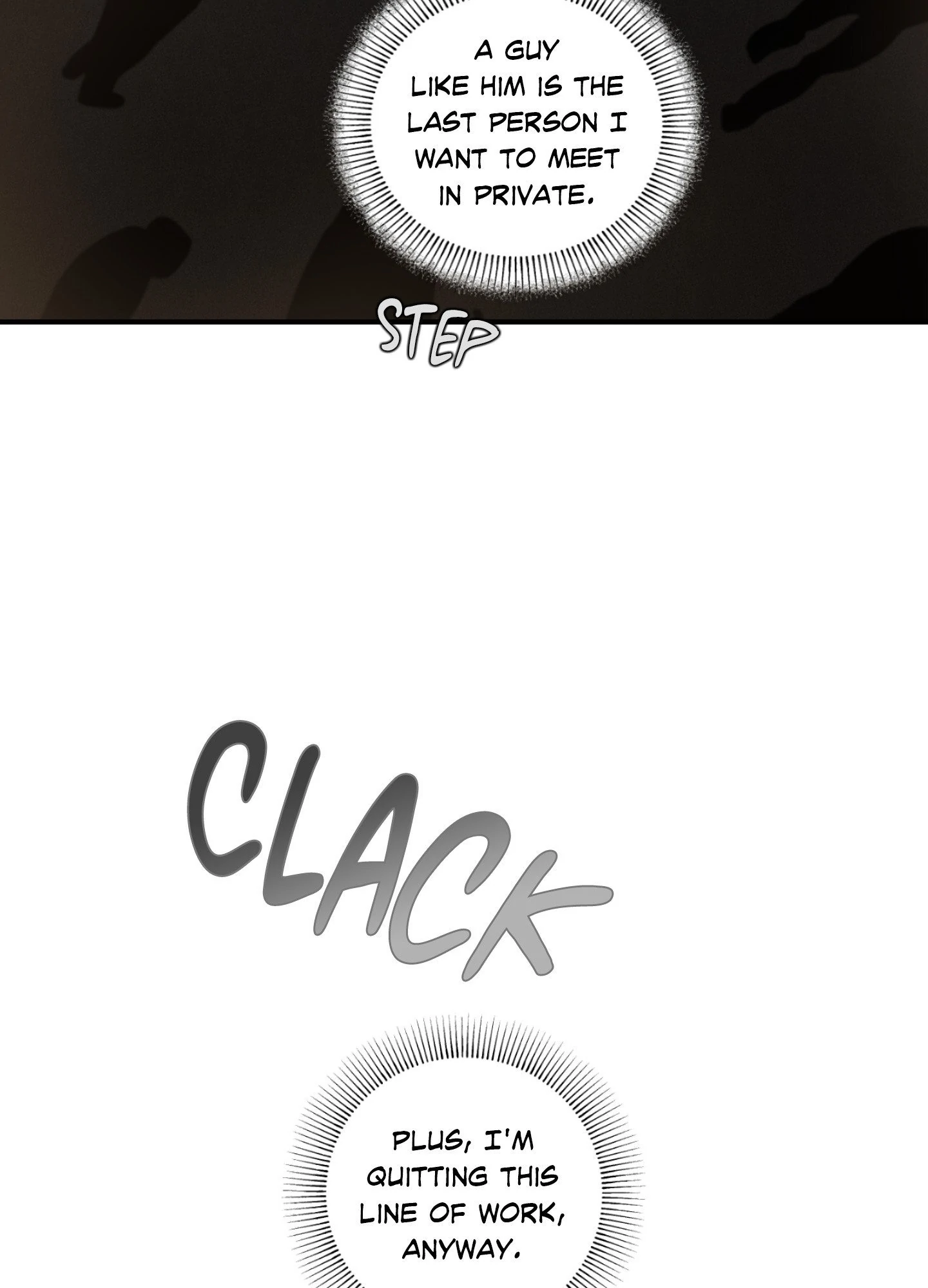 Love Me, Revive Me - Chapter 1 Page 55