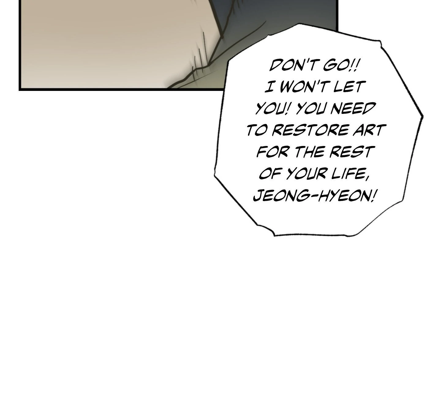 Love Me, Revive Me - Chapter 1 Page 60