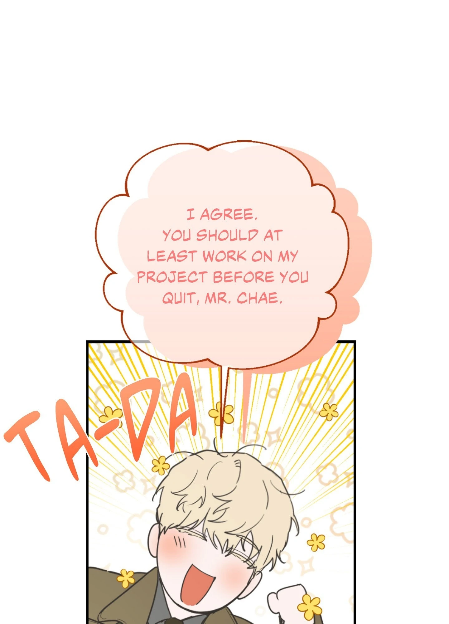Love Me, Revive Me - Chapter 1 Page 61