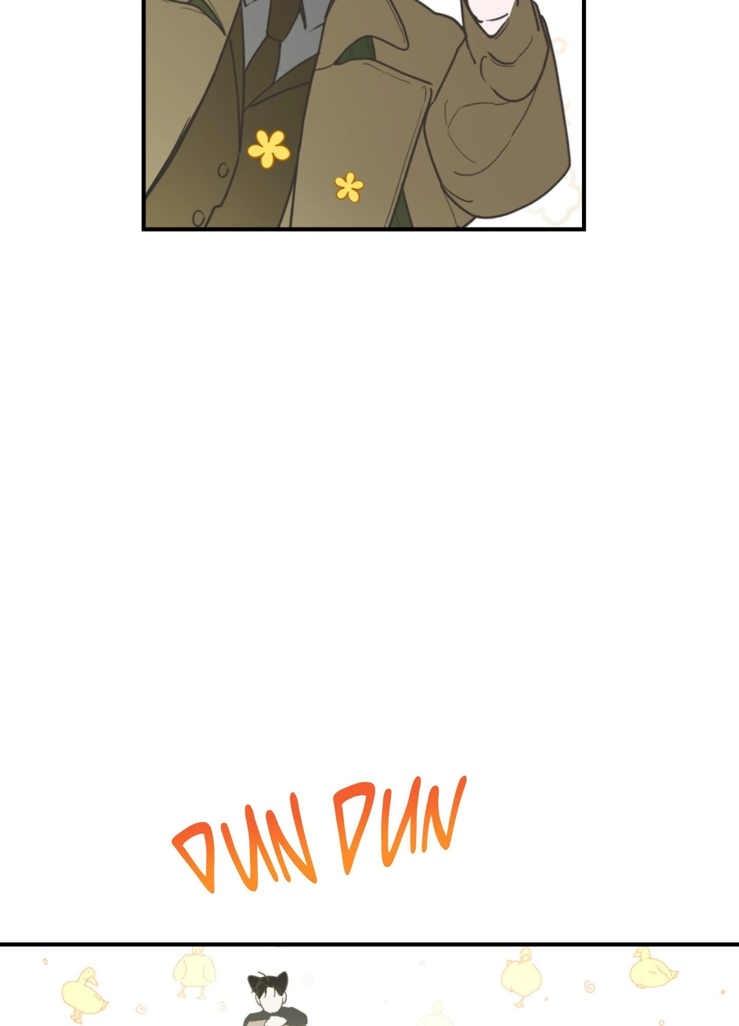 Love Me, Revive Me - Chapter 1 Page 62