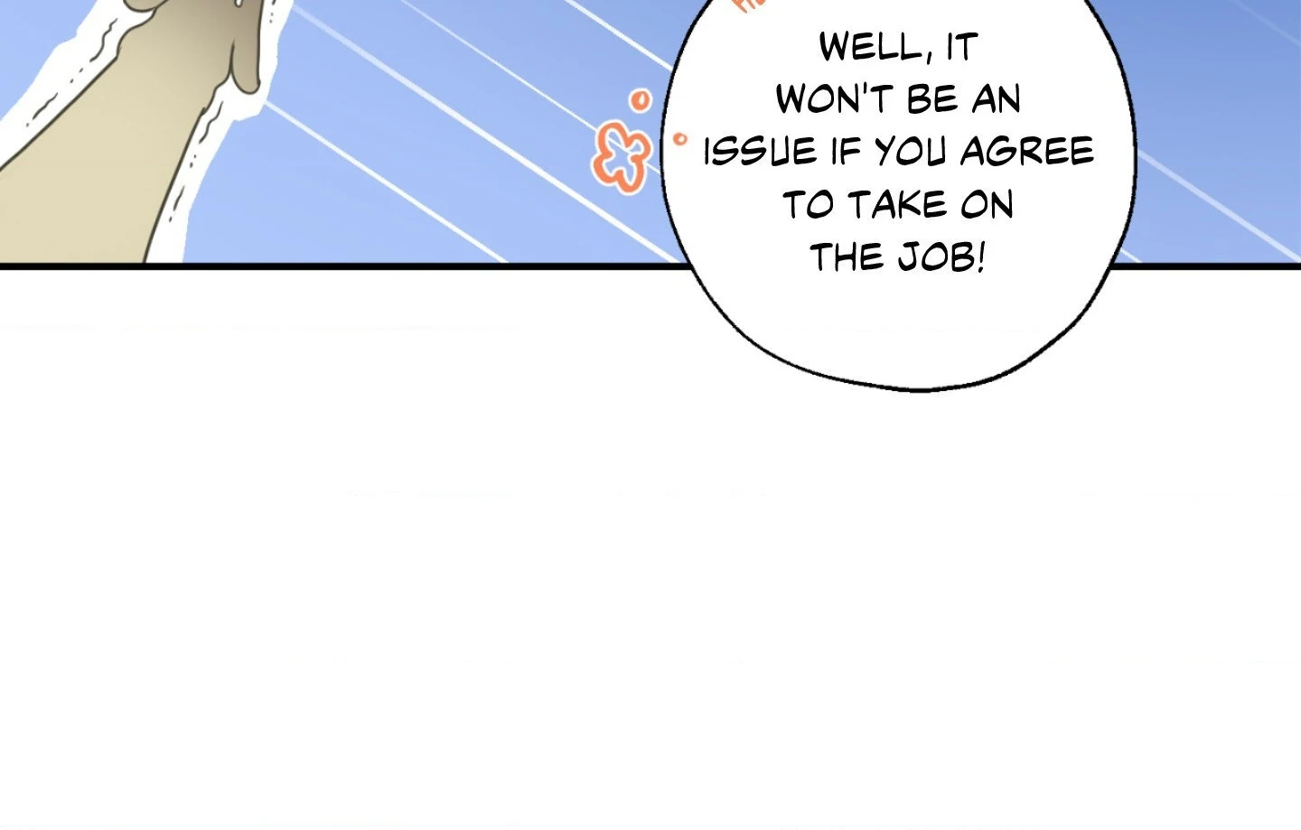 Love Me, Revive Me - Chapter 1 Page 66