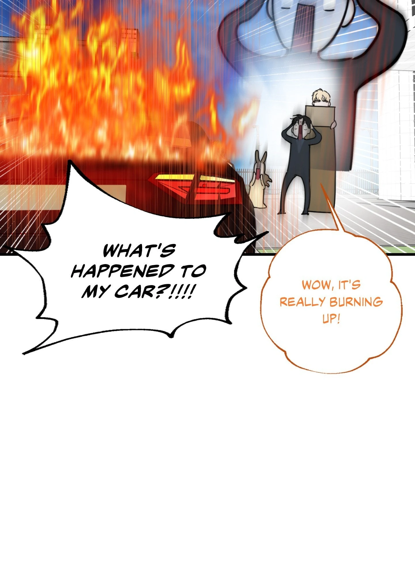 Love Me, Revive Me - Chapter 1 Page 75