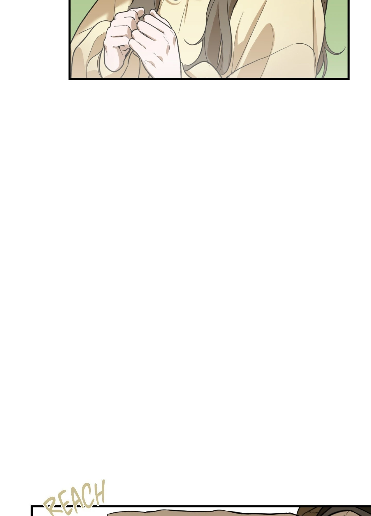 Love Me, Revive Me - Chapter 1 Page 85
