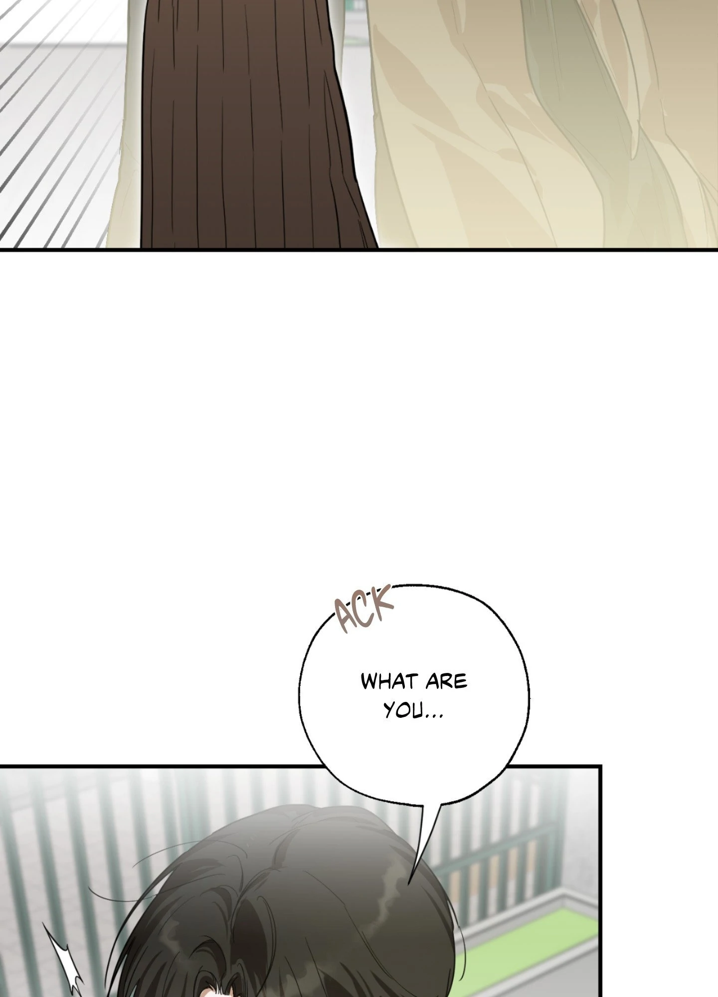 Love Me, Revive Me - Chapter 1 Page 87