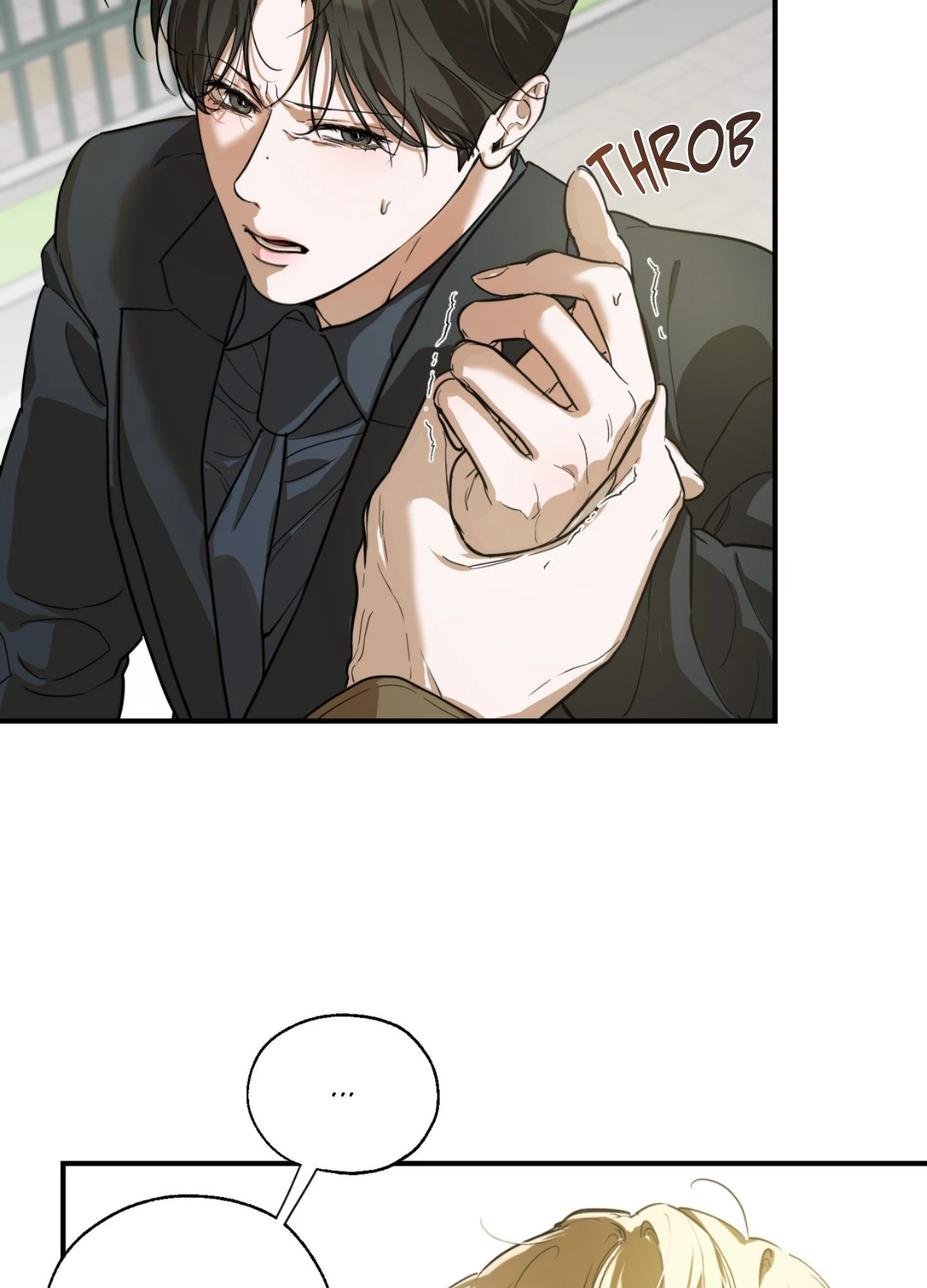 Love Me, Revive Me - Chapter 1 Page 88