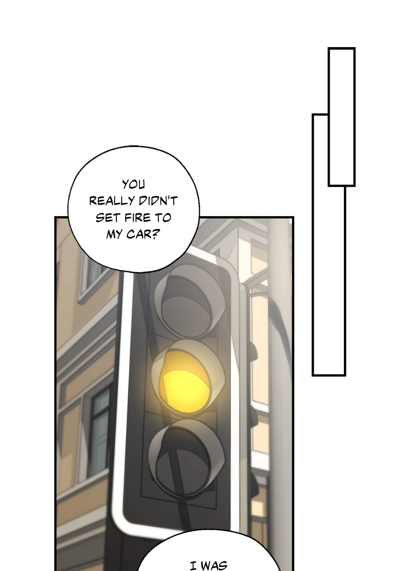 Love Me, Revive Me - Chapter 1 Page 92