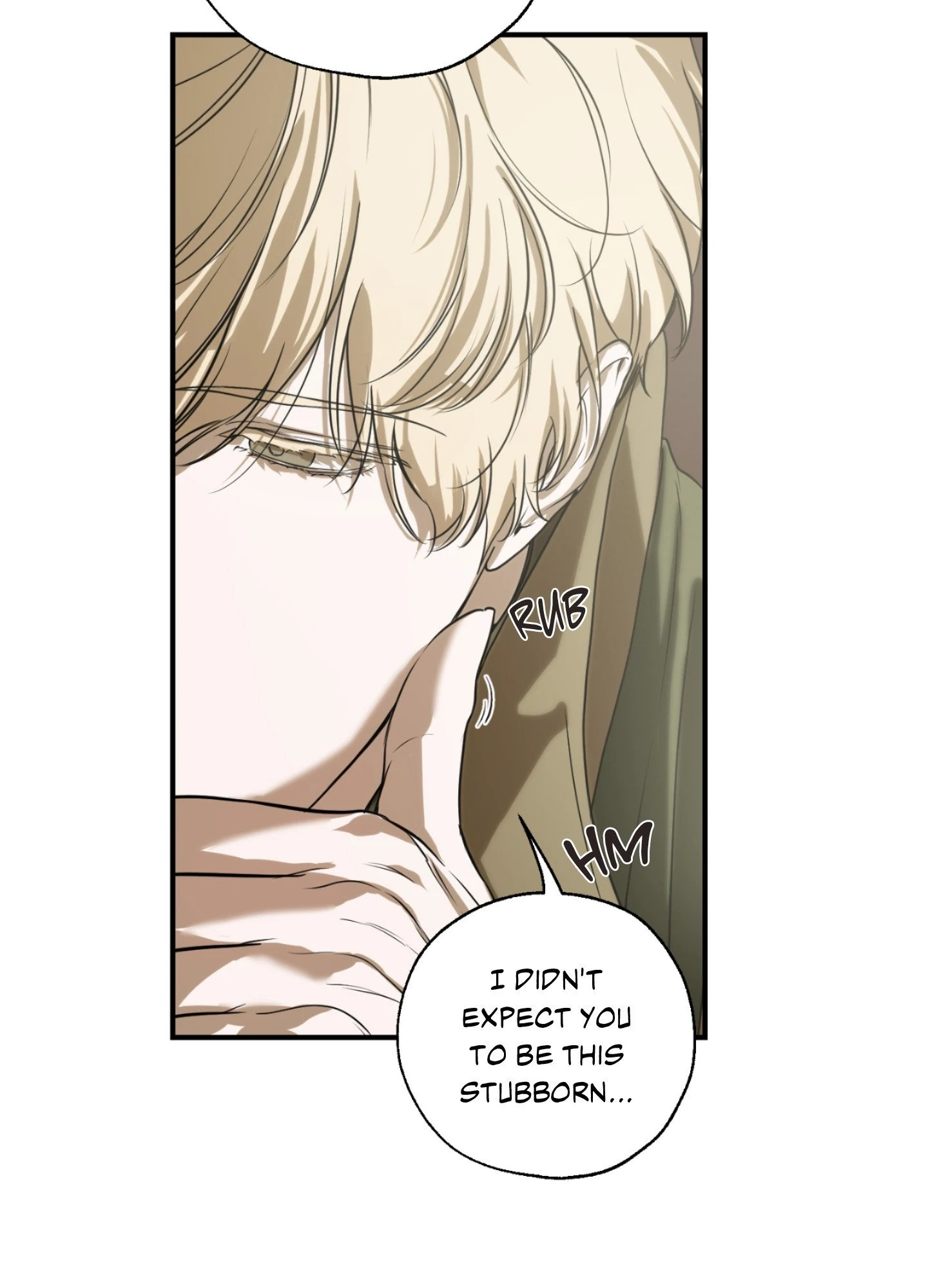 Love Me, Revive Me - Chapter 1 Page 96