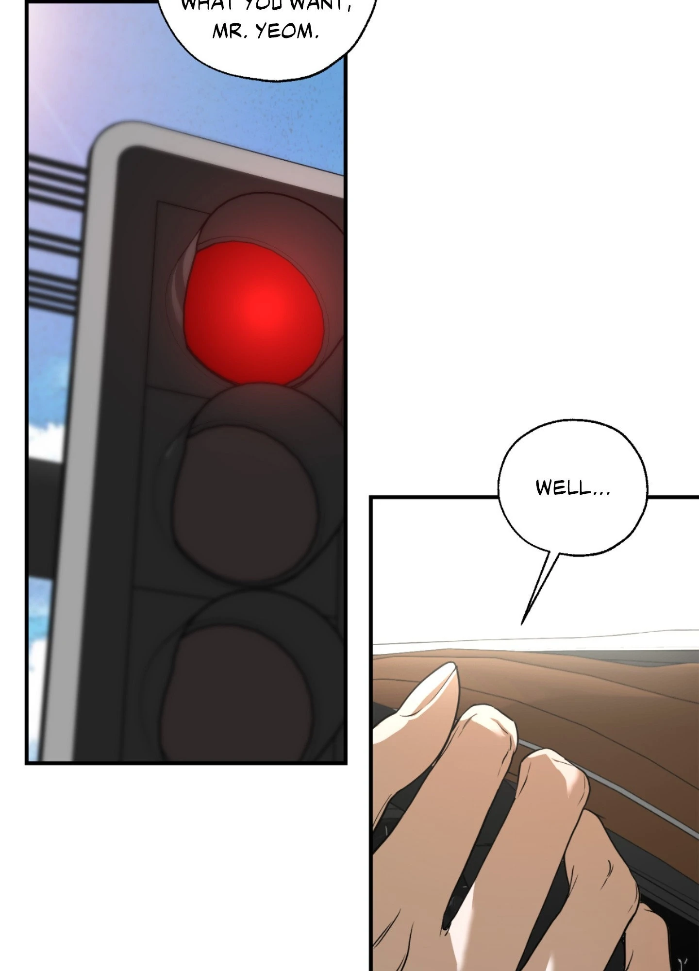 Love Me, Revive Me - Chapter 1 Page 100