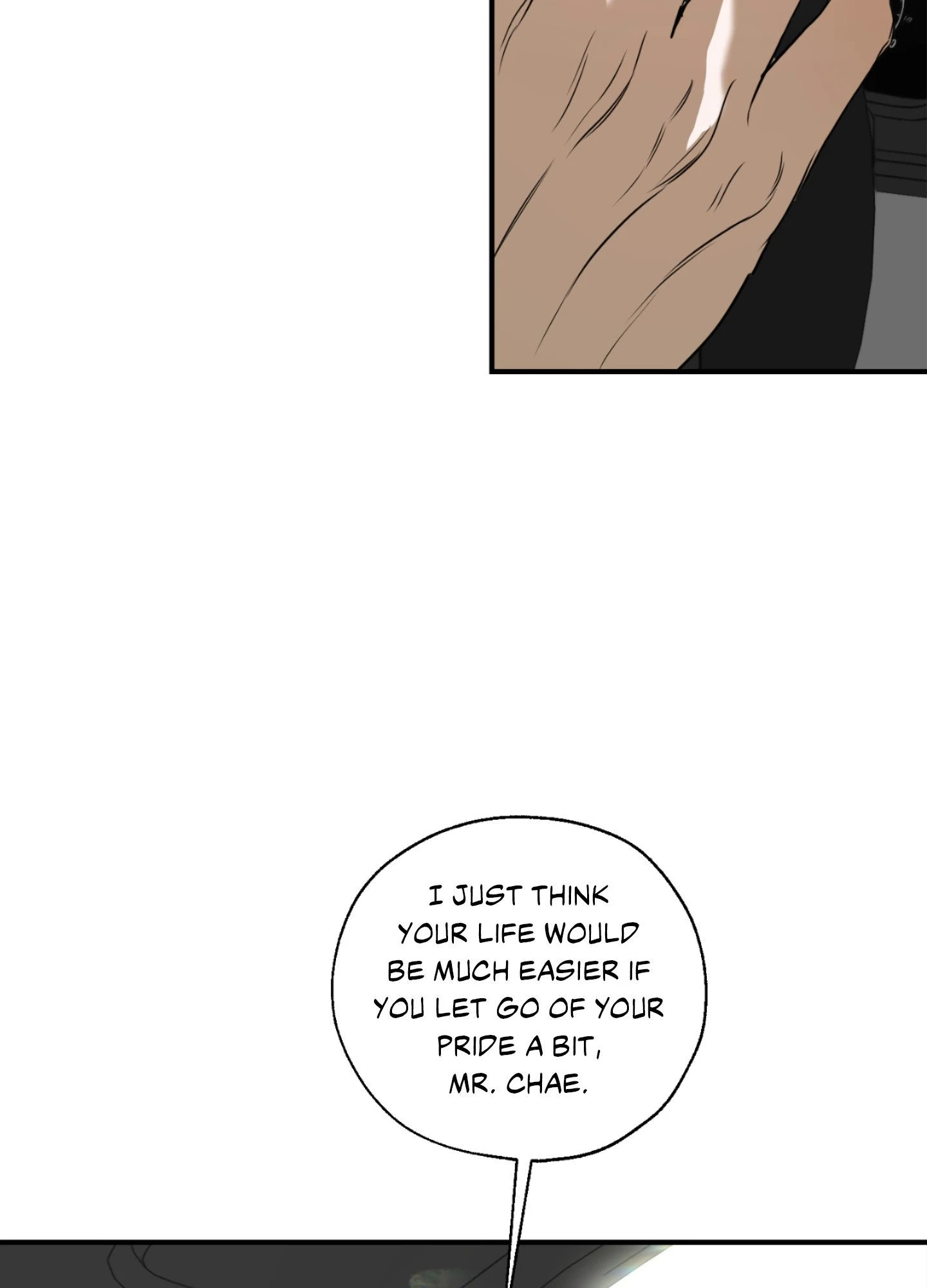 Love Me, Revive Me - Chapter 1 Page 101