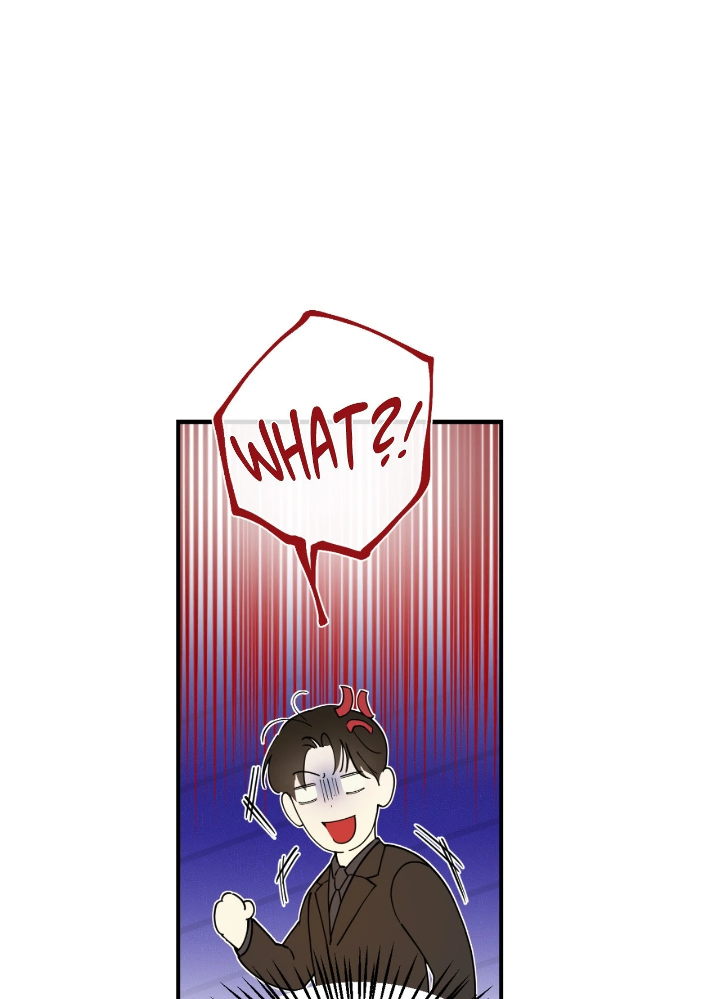 Love Me, Revive Me - Chapter 1 Page 104