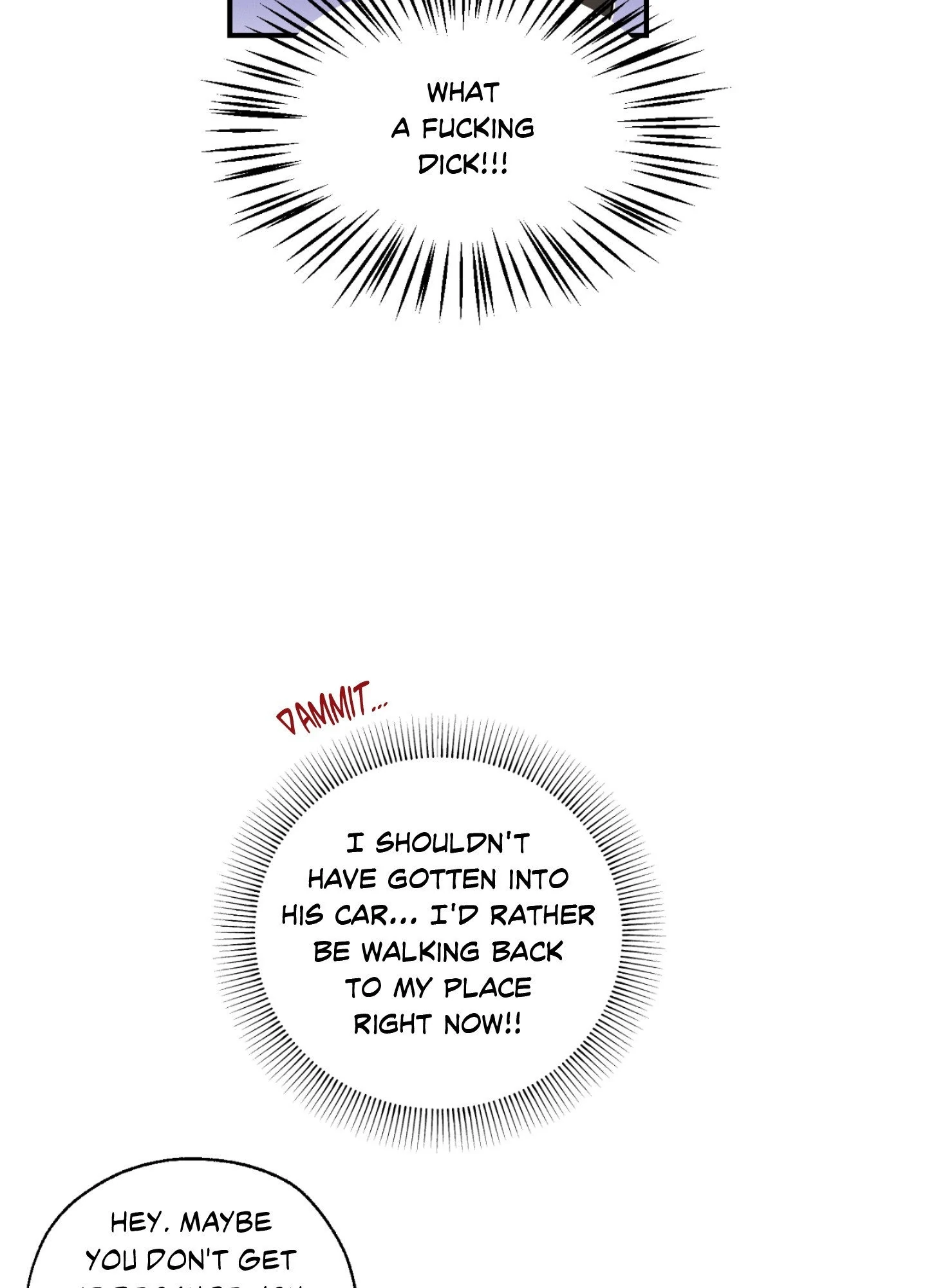 Love Me, Revive Me - Chapter 1 Page 105