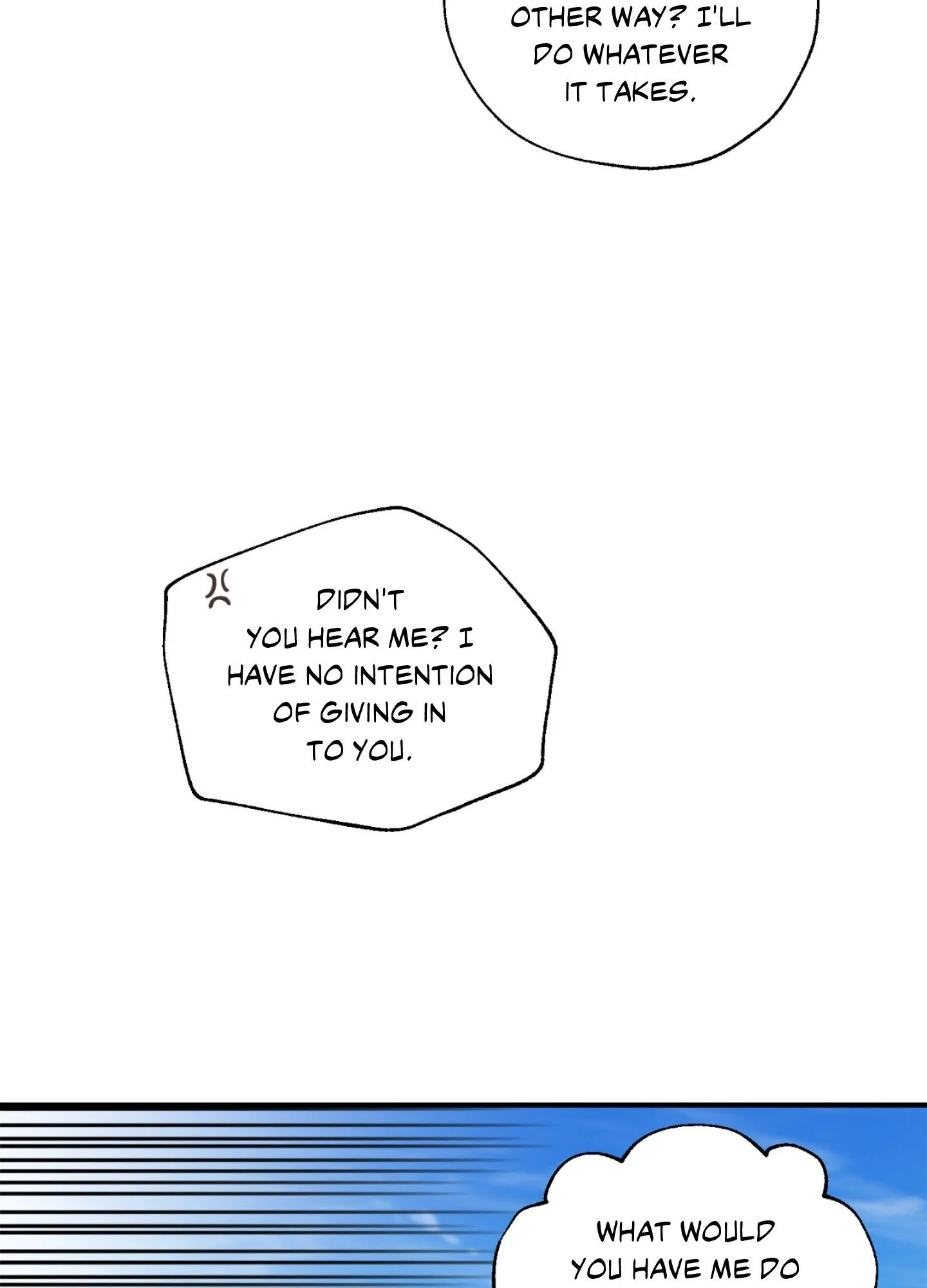 Love Me, Revive Me - Chapter 1 Page 107